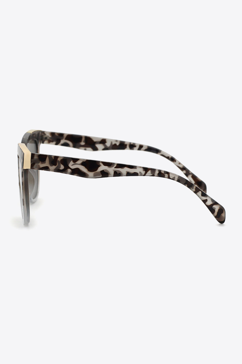 Ivy Zoe Sunglasses