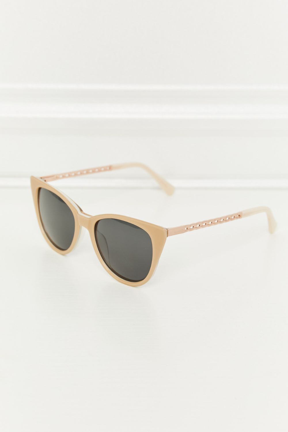 Lyric Skye Sunglasses