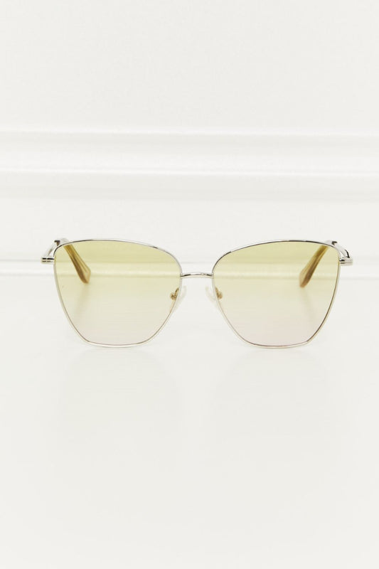 Phoenix Celine Sunglasses