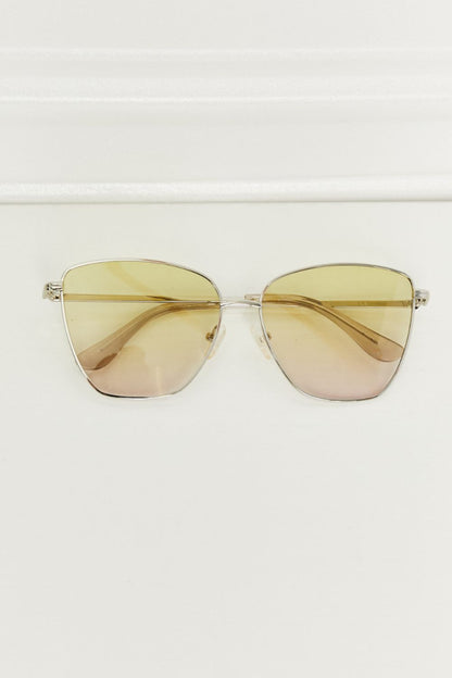 Phoenix Celine Sunglasses