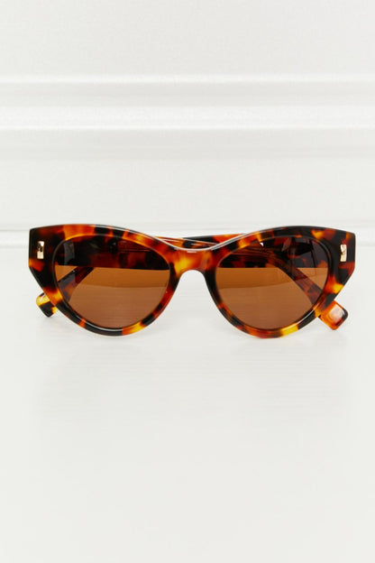 Willow Faith Sunglasses