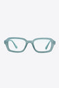 Ember Ariella Eyeglasses