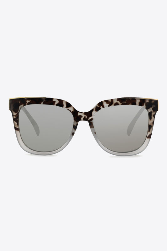 Ivy Zoe Sunglasses