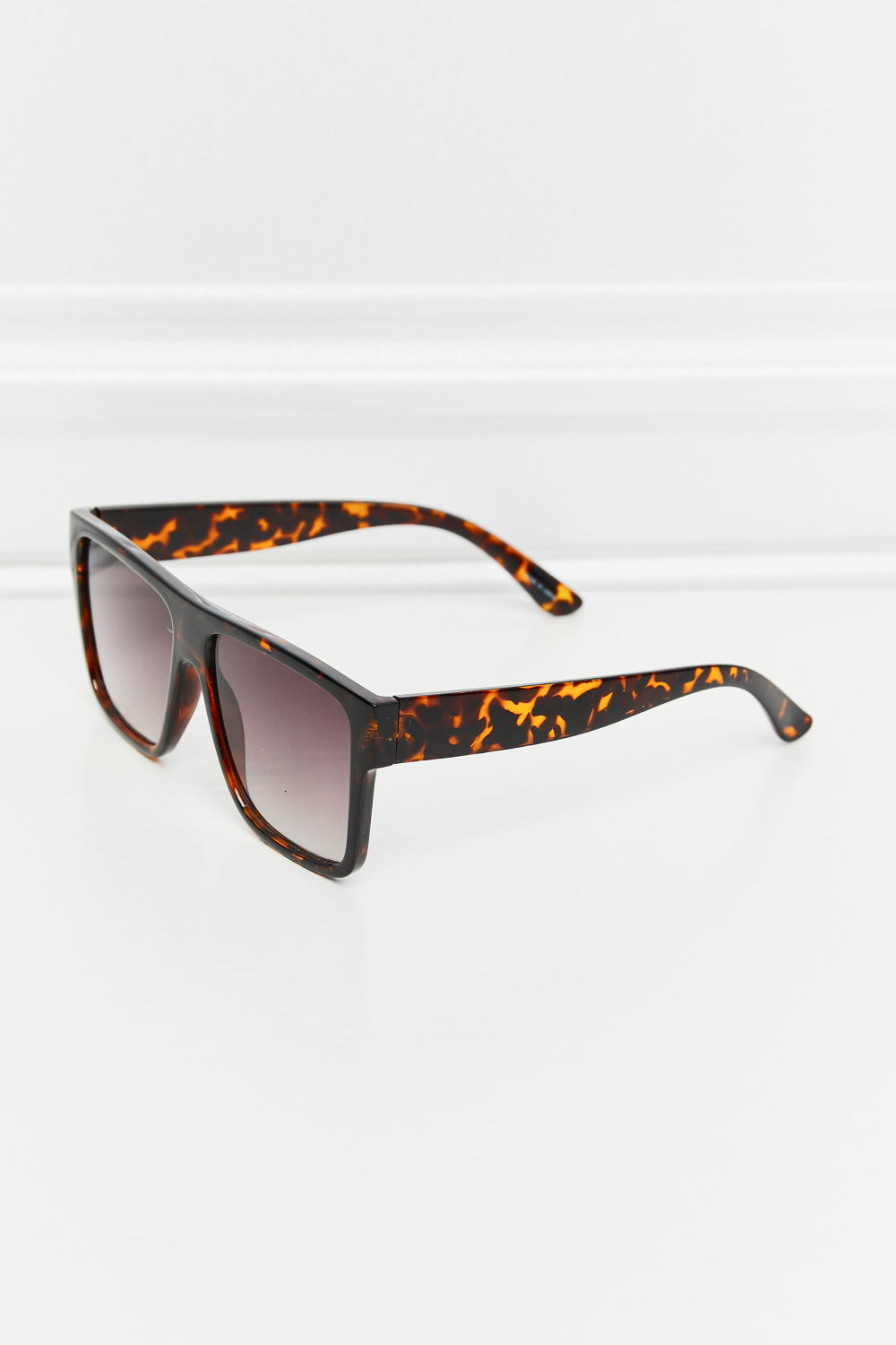 Eva Sage Sunglasses