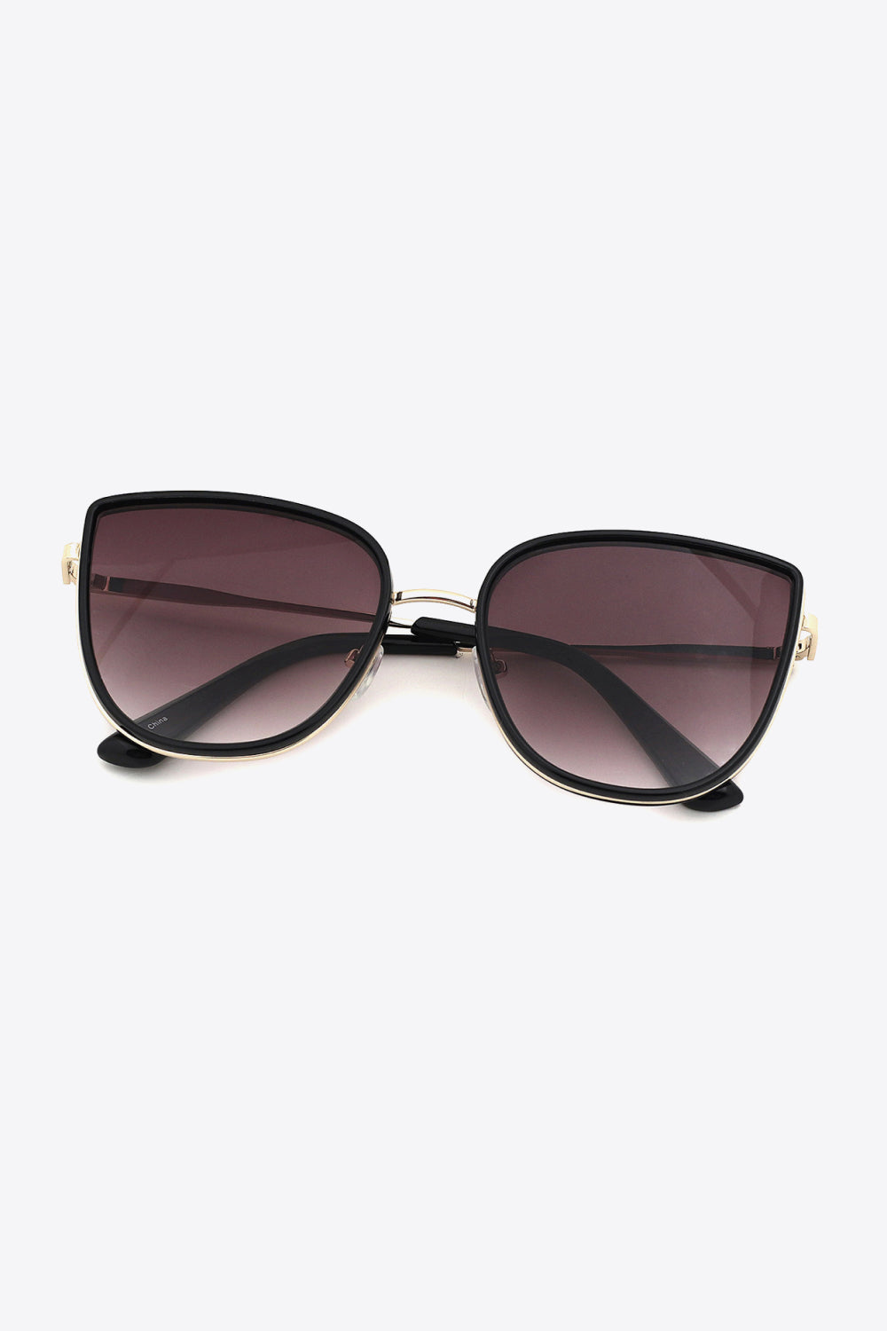 Chloe Rose Sunglasses