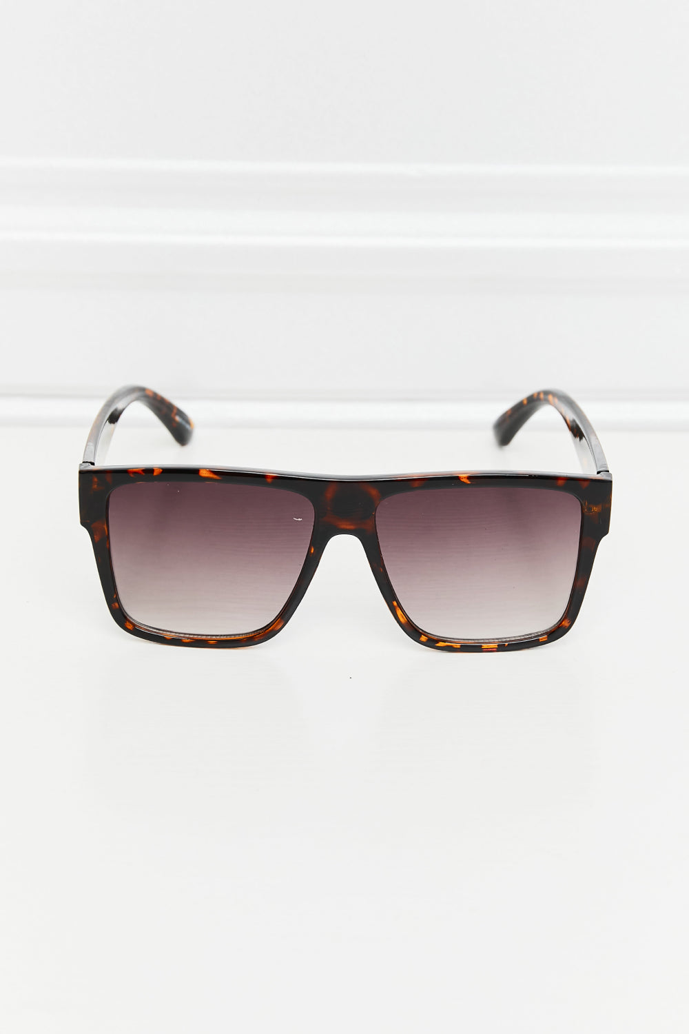 Eva Sage Sunglasses