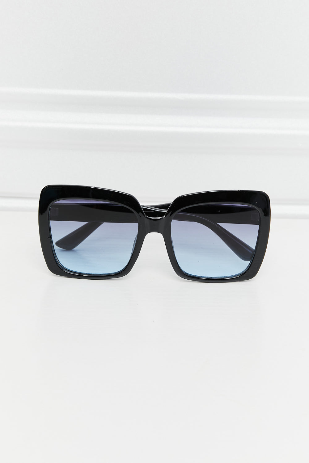 Ryland Rene Sunglasses