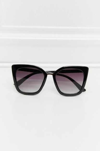 Rylee Sunglasses