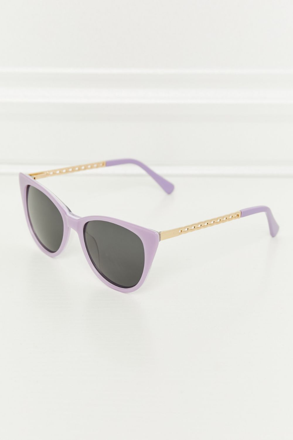 Lyric Skye Sunglasses