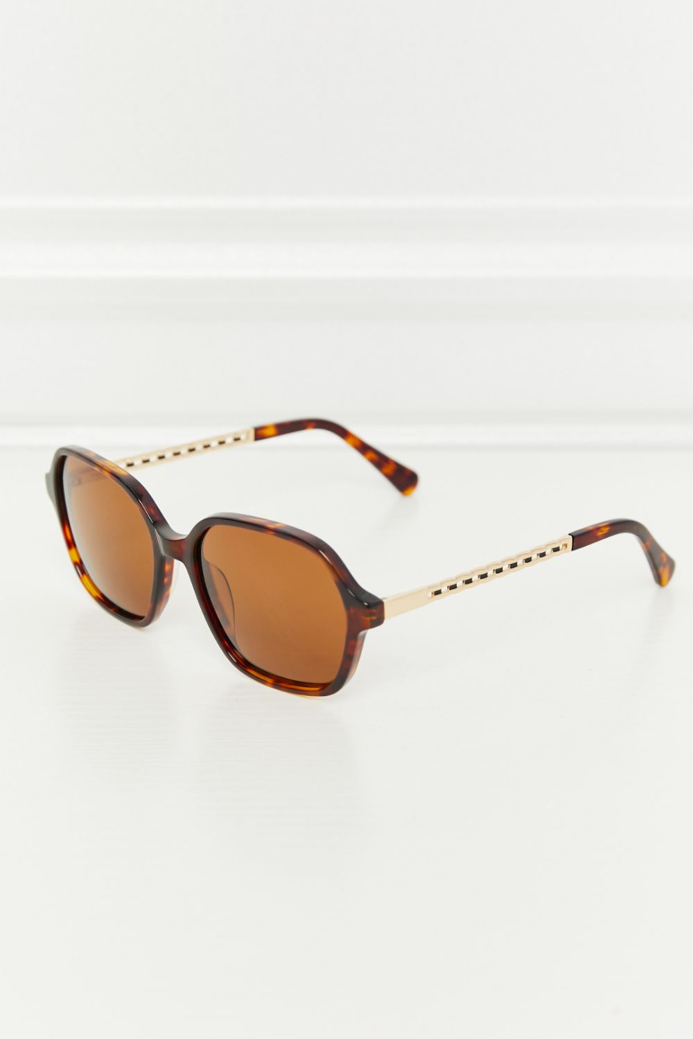 Marlee Eve Sunglasses