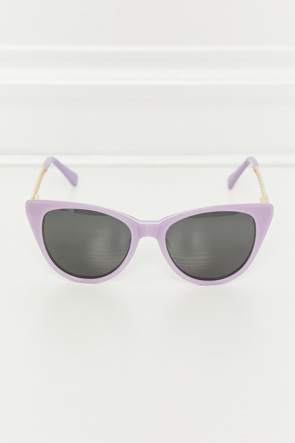 Lyric Skye Sunglasses