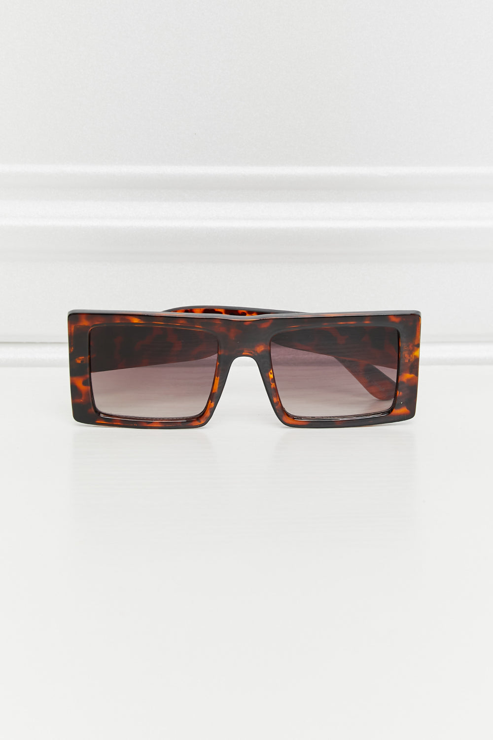 Mia Mila Sunglasses