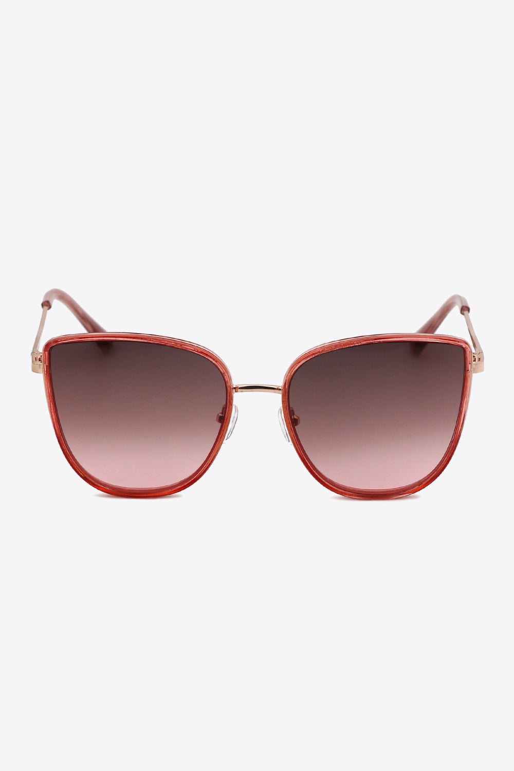 Chloe Rose Sunglasses