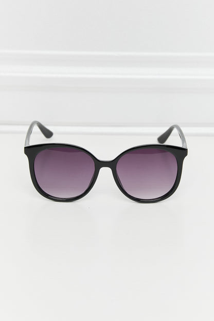 Myah Nicole Sunglasses