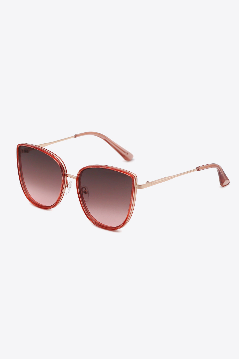 Chloe Rose Sunglasses