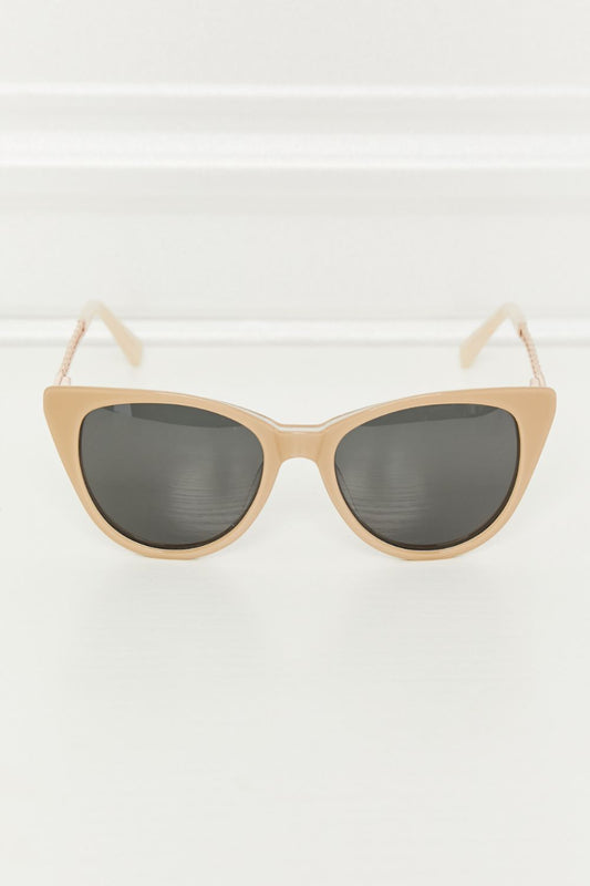 Lyric Skye Sunglasses