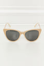 Lyric Skye Sunglasses