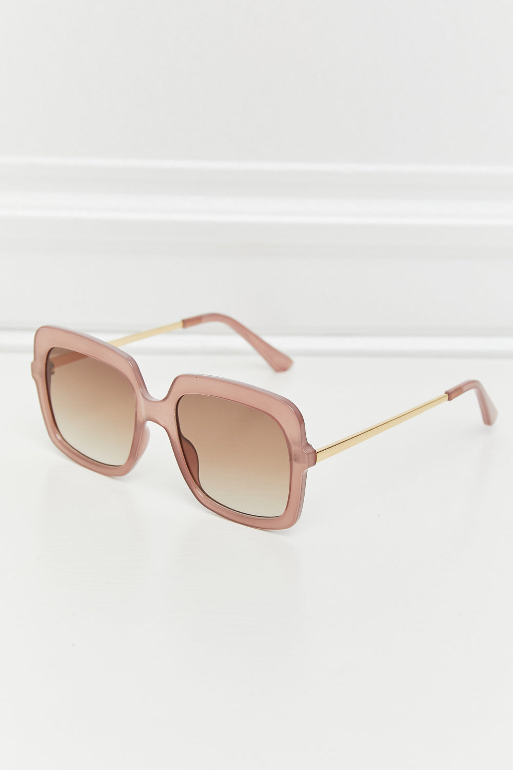 Jayla Jai Sunglasses