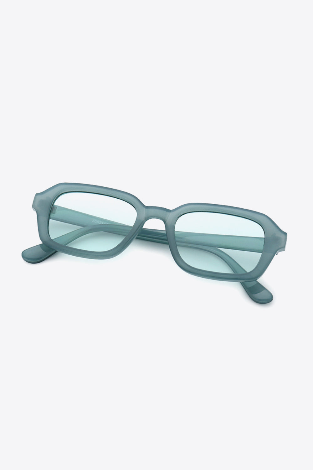 Ember Ariella Eyeglasses