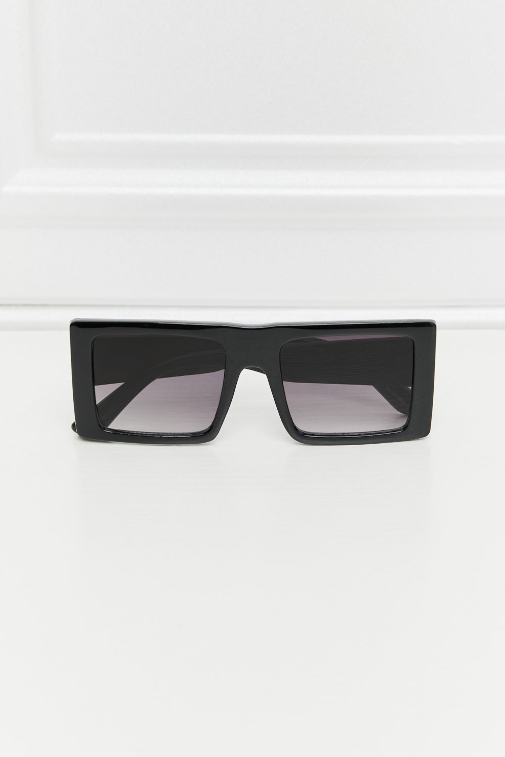 Mia Mila Sunglasses