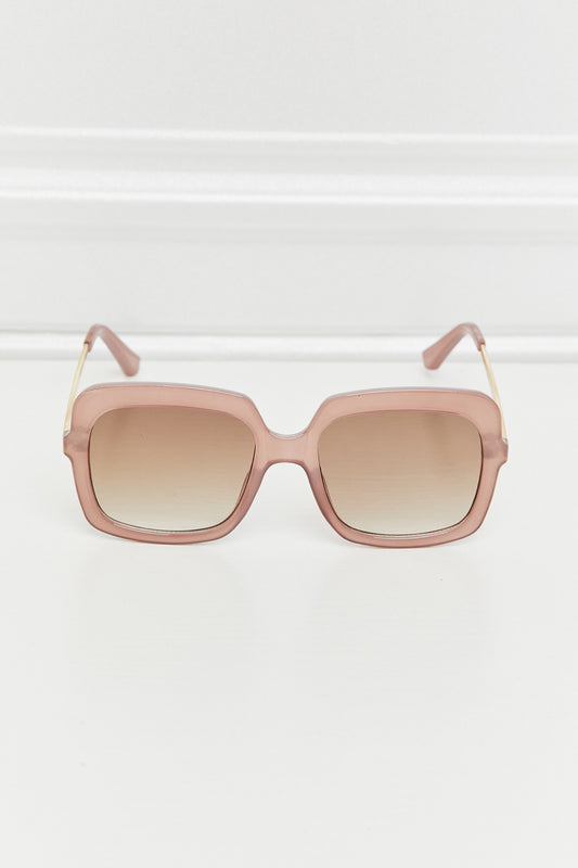 Jayla Jai Sunglasses