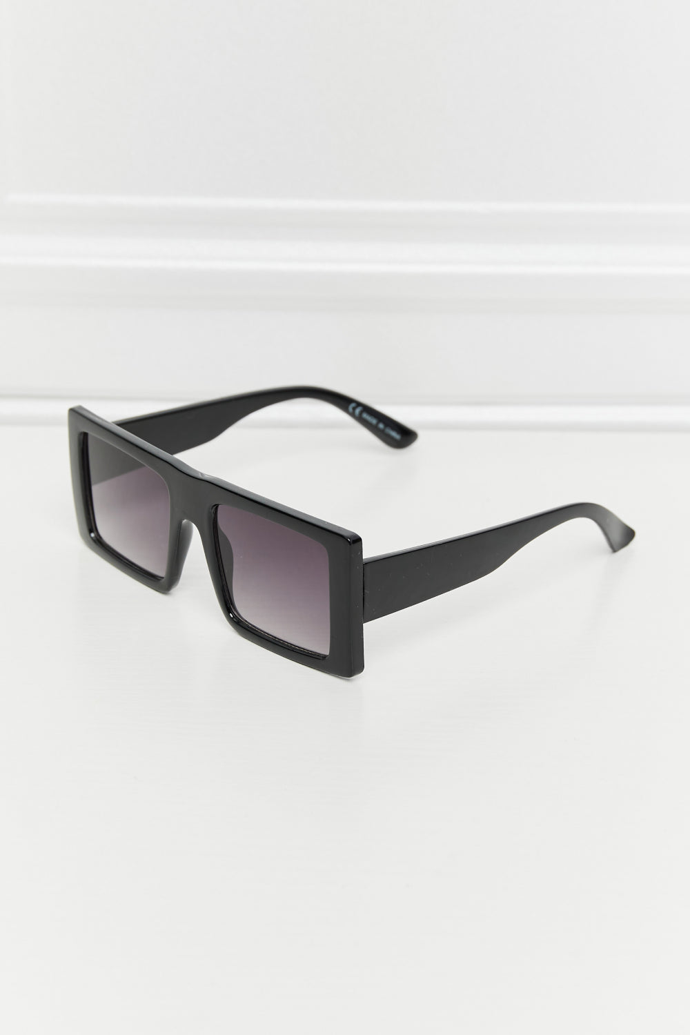 Mia Mila Sunglasses