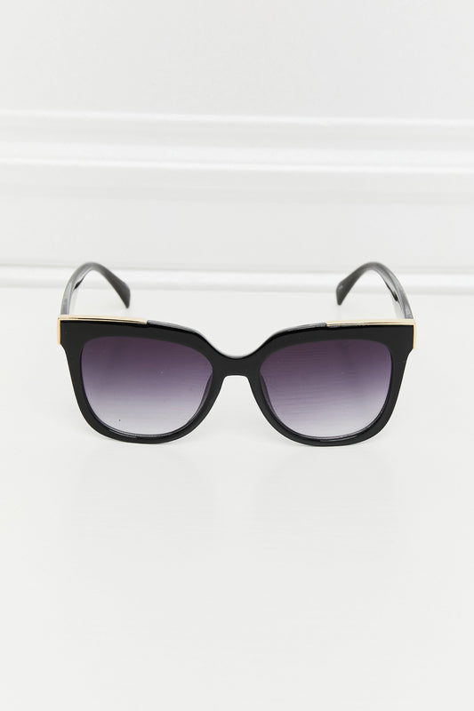 Josie Rae Sunglasses