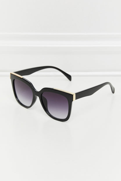 Josie Rae Sunglasses