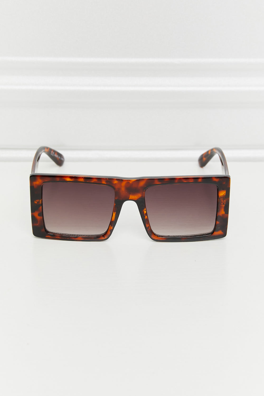 Mia Mila Sunglasses