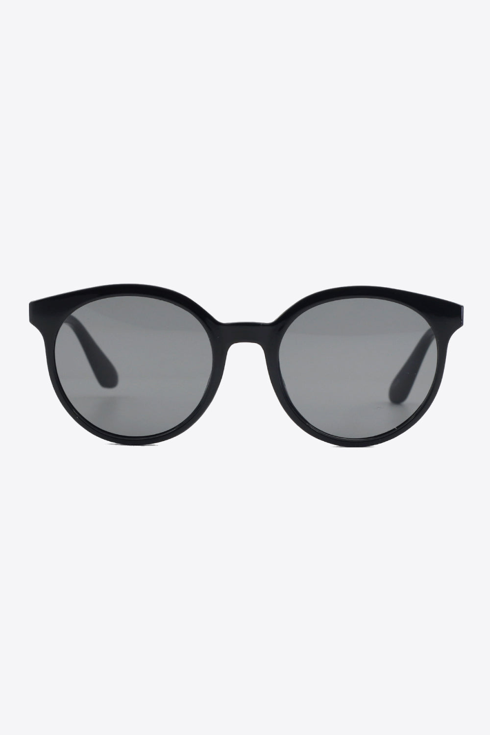 Millie Round Sunglasses