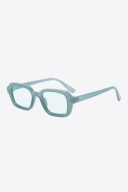 Ember Ariella Eyeglasses