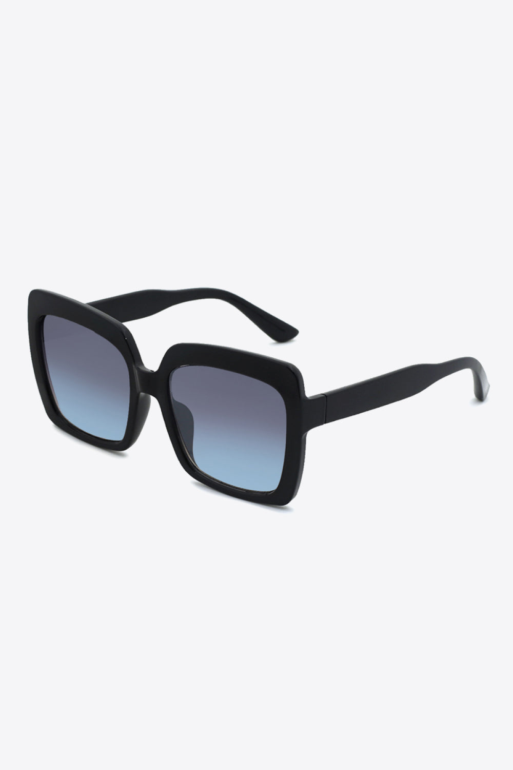 Ryland Rene Sunglasses