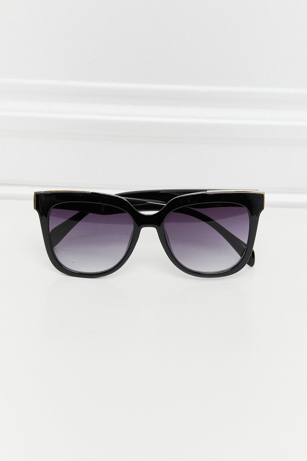 Josie Rae Sunglasses