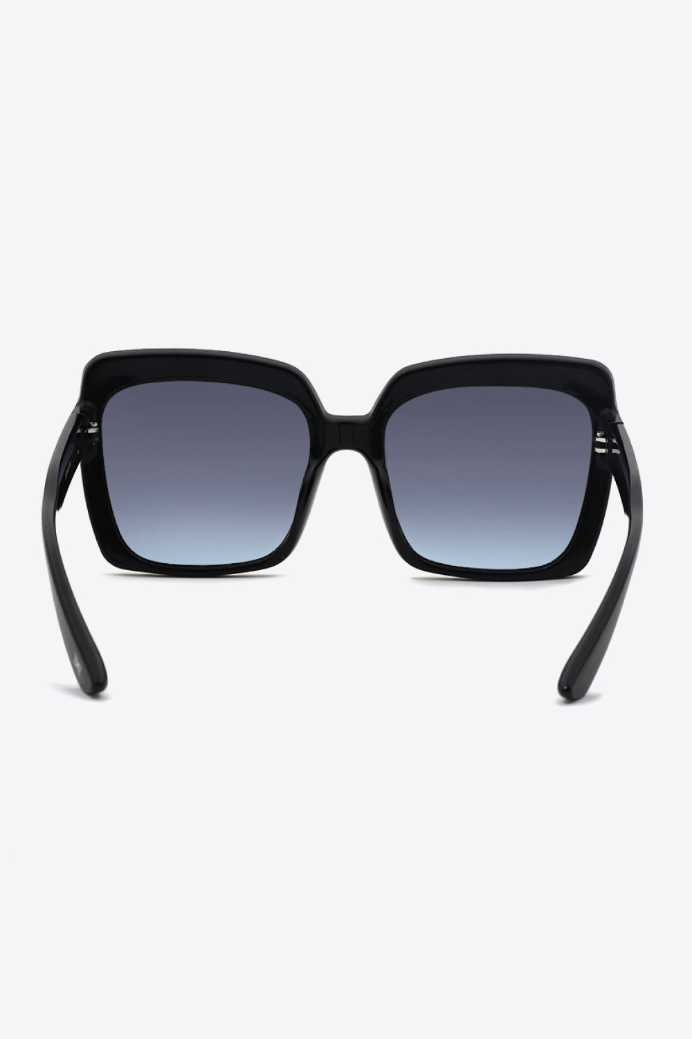 Ryland Rene Sunglasses