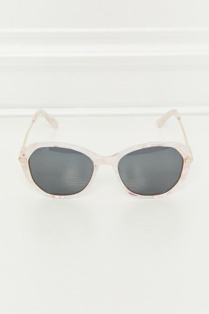 Jordynn Alora Sunglasses