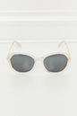 Jordynn Alora Sunglasses