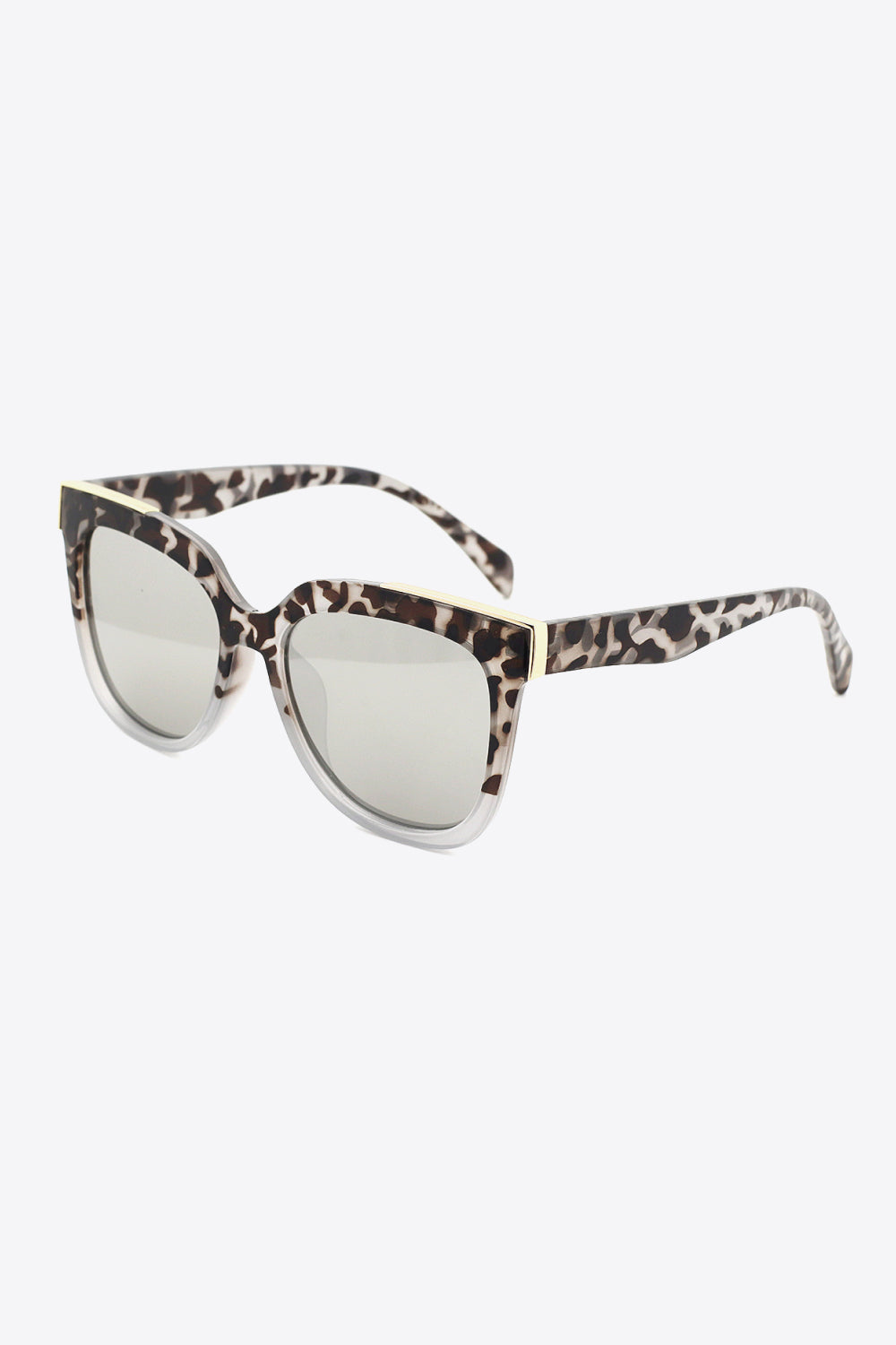 Ivy Zoe Sunglasses