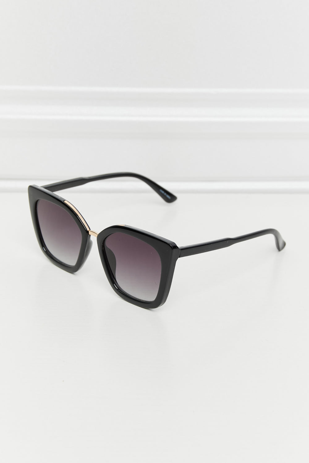 Rylee Sunglasses