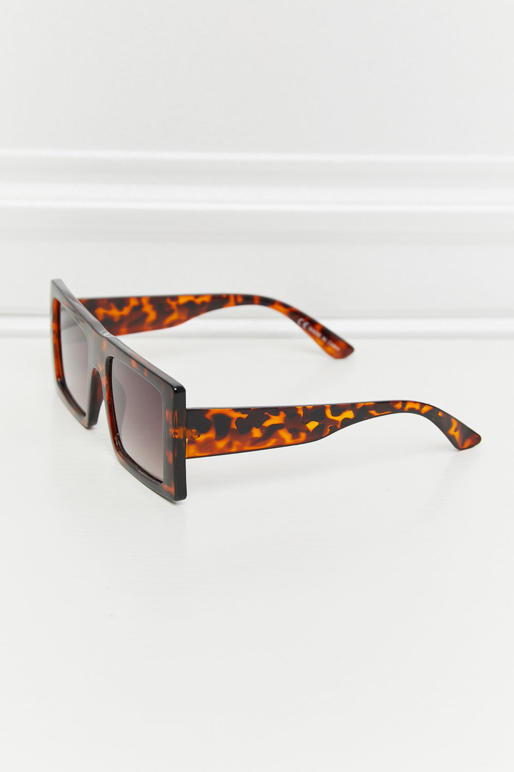 Mia Mila Sunglasses