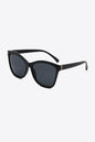 Ashlee Monae Sunglasses