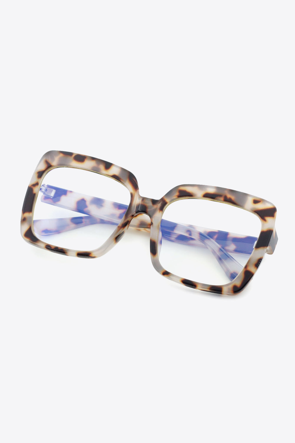 Ava Jade Sunglasses