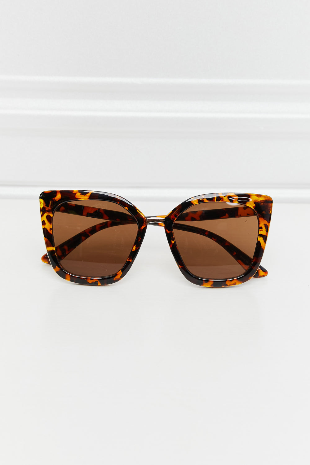 Rylee Sunglasses