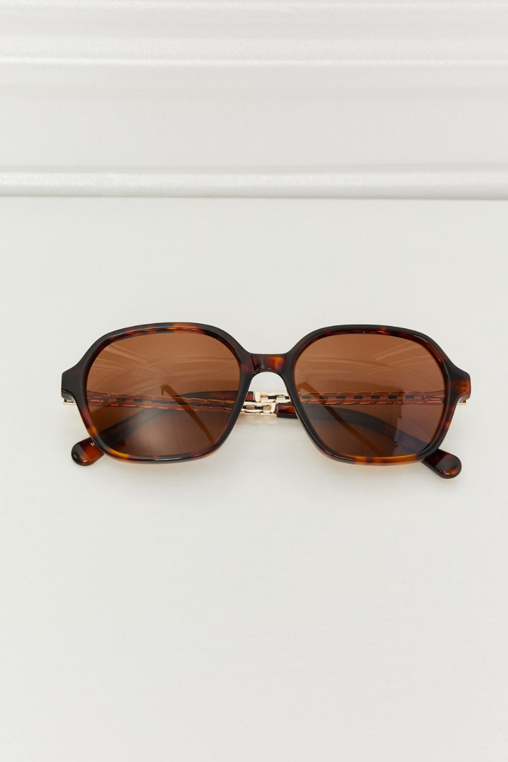 Marlee Eve Sunglasses